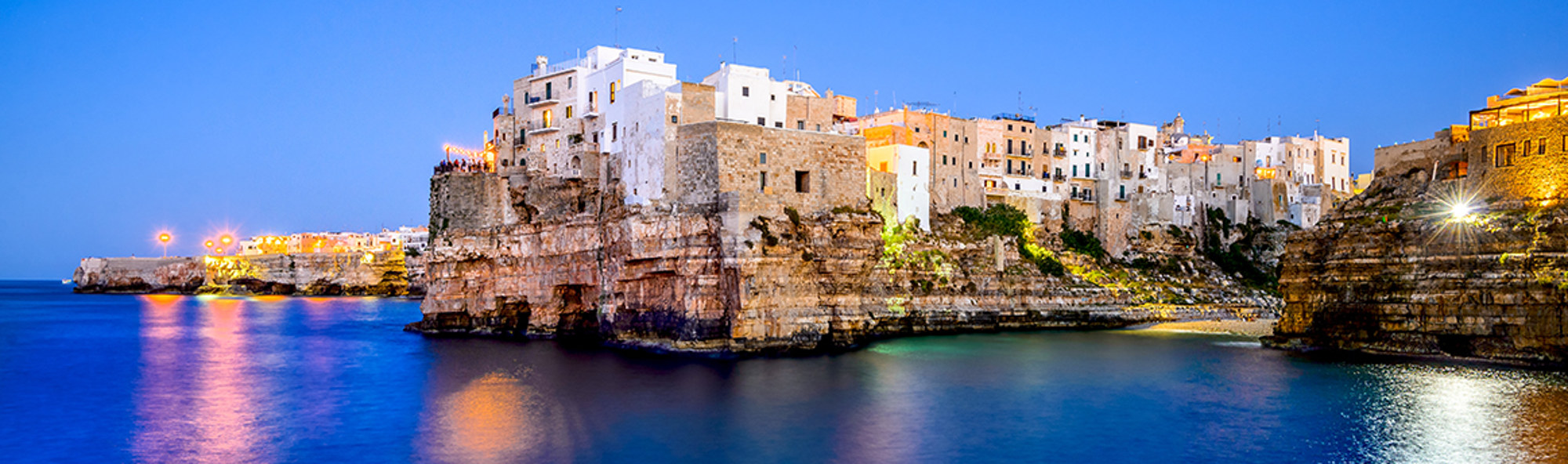 Annunci Escort Bari - Top 1st Class Escort